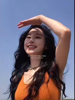 张俪道歉这事儿，也是无语至极了

这都2025年了，还居然有人因为遮挡车牌而致歉