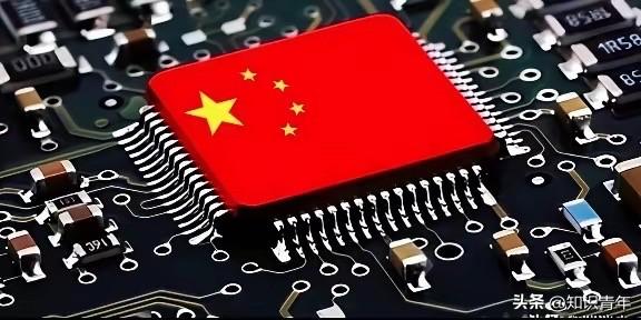 外交部的意思很明确，大陆要着手收复台湾了！说白了，现在中美经济战已经打完，已经证