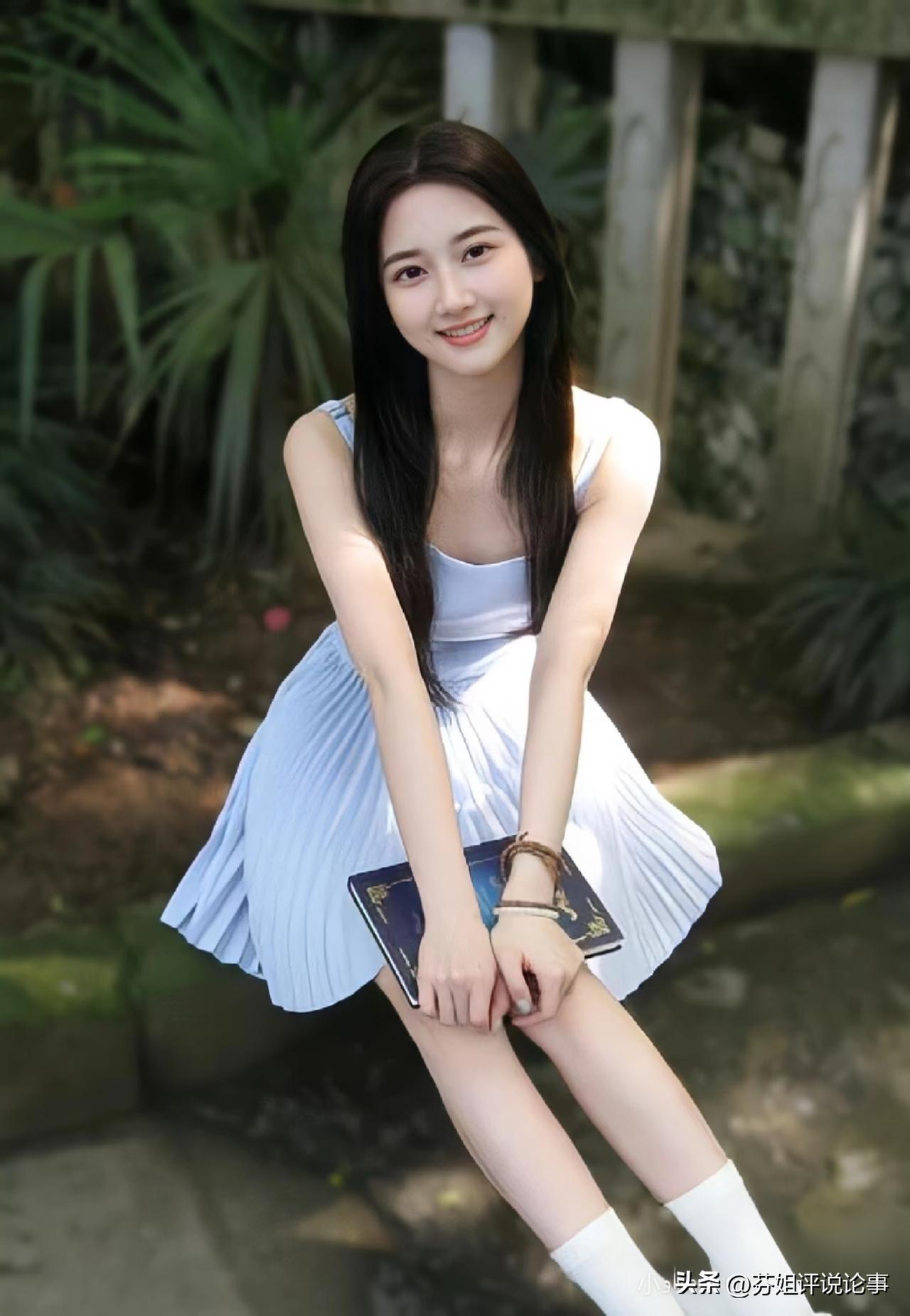 情感爆文：成年人最硬的底牌：手里有余钱，往后余生，凡事靠自己

你有没有发现，成