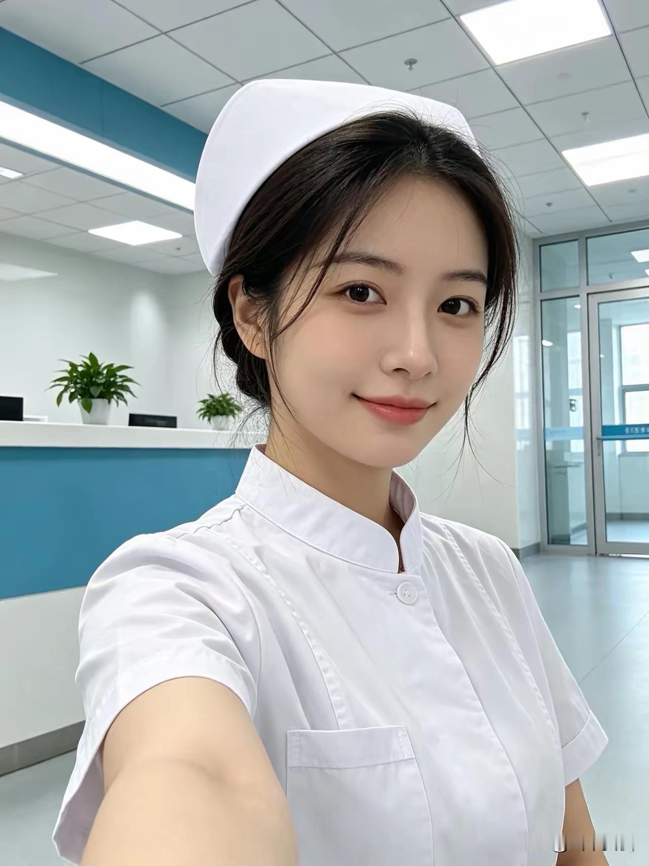 平视自己
杨绛先生曾言，人生如登台阶，阶下有人仰望，阶上有人俯视。 抬头易生自卑