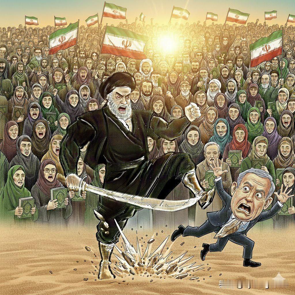 🇮🇷伊朗已做好迅速应对任何威胁的准备

伊朗伊斯兰革命卫队空军司令马吉德·穆