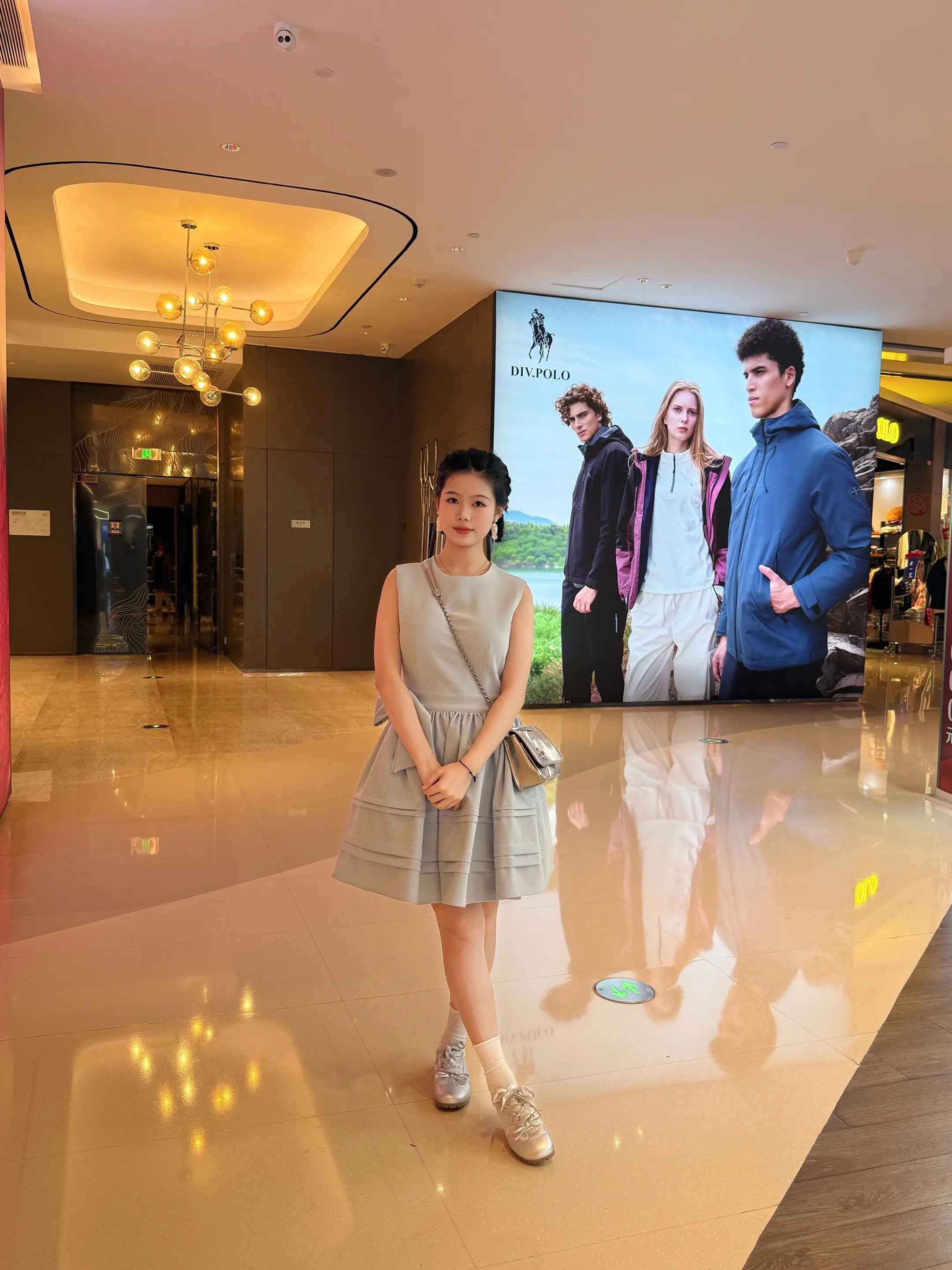 你知道的 像我这样的女人 就算天塌下来 最后还是一句我会想办法的