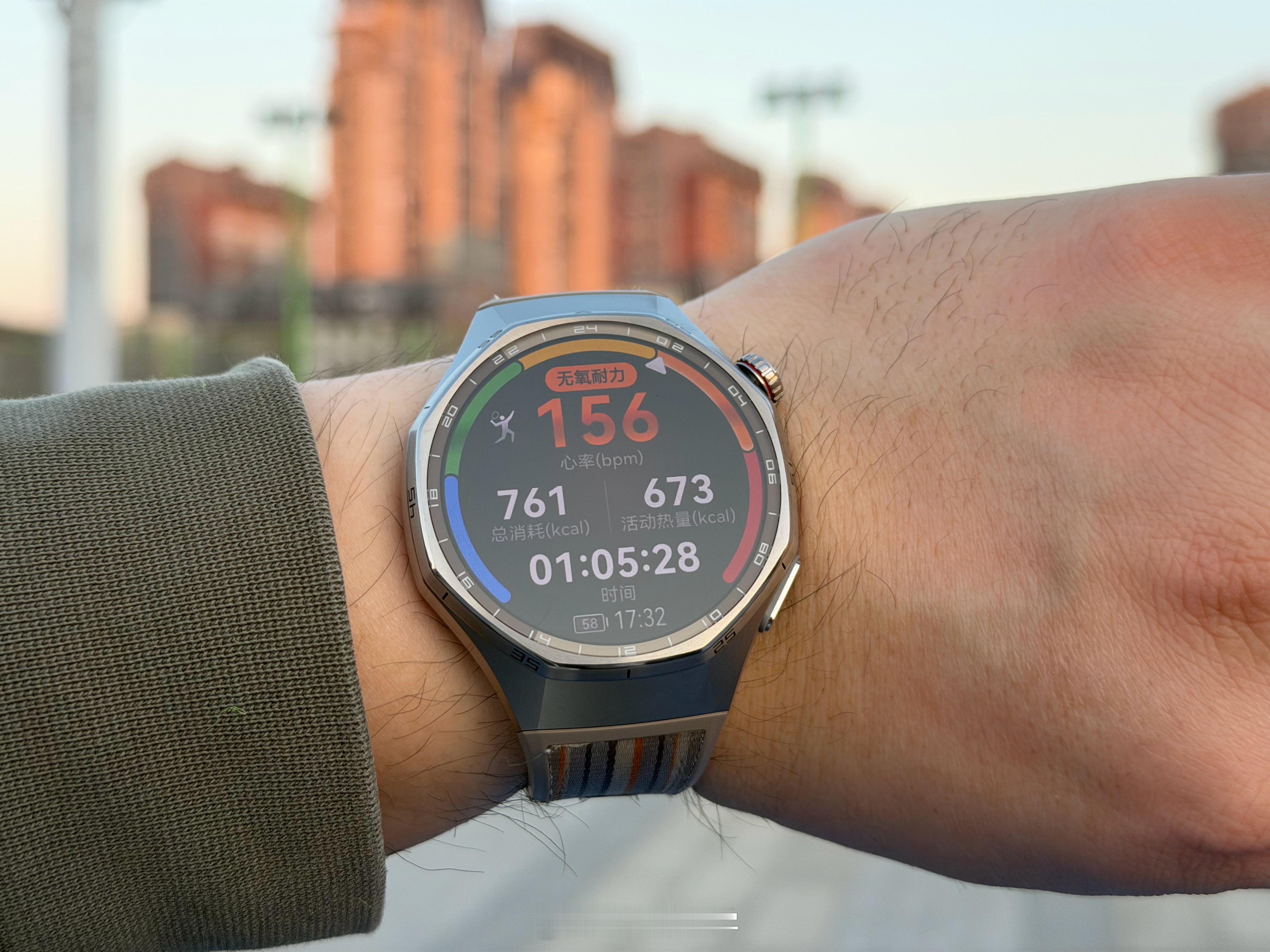 大年初一继续打网球🎾 