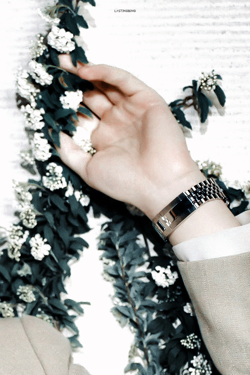 真的不是在邀请我吗