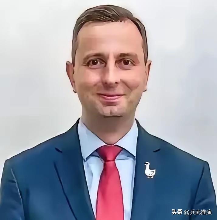 波兰连夜撤兵走人。

3月20日，波兰国防部长直接下令，驻伊拉克的士兵全部收拾东