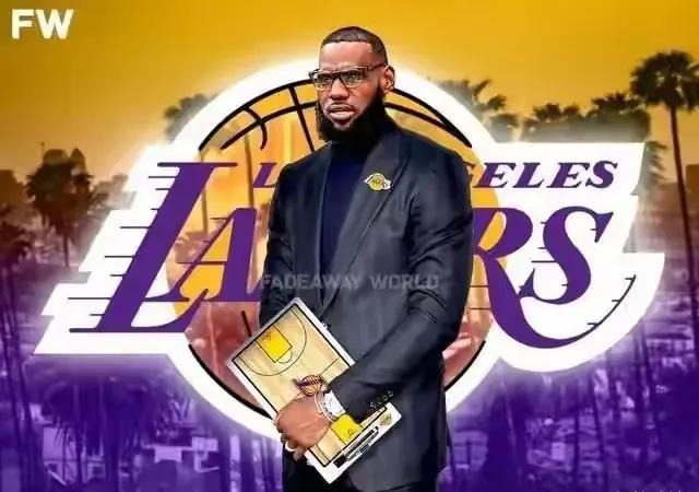 科尔和泰伦卢是NBA本世纪仅有的两个分别以球员和教练两个身份都拿过冠军的人，其他