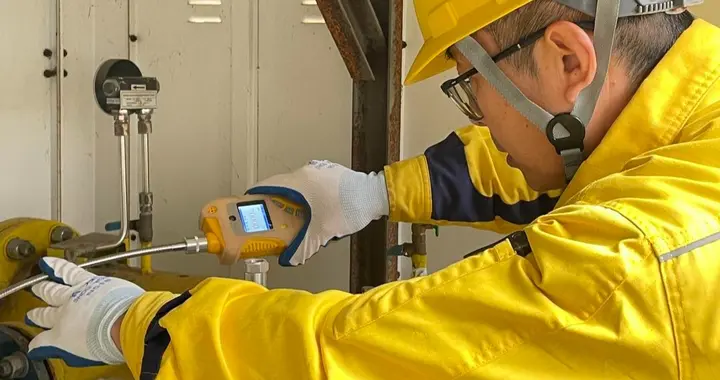 多措并举，筑牢防线！烟台新奥全力保障冬季燃气安全稳定供应