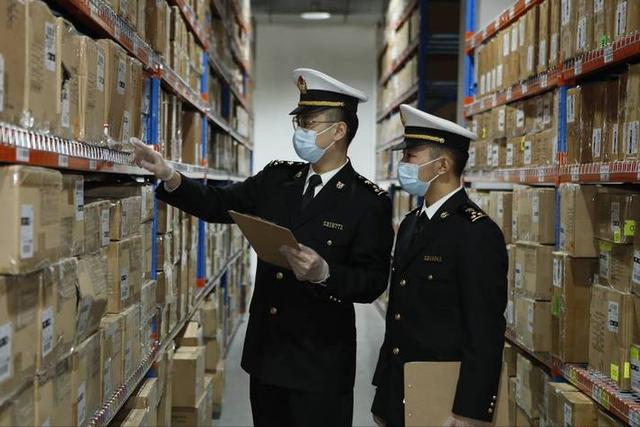 日本两家化工巨头已经缺钨缺到撑不住6月底。

中国近期依法对钨等两用物项加强出口