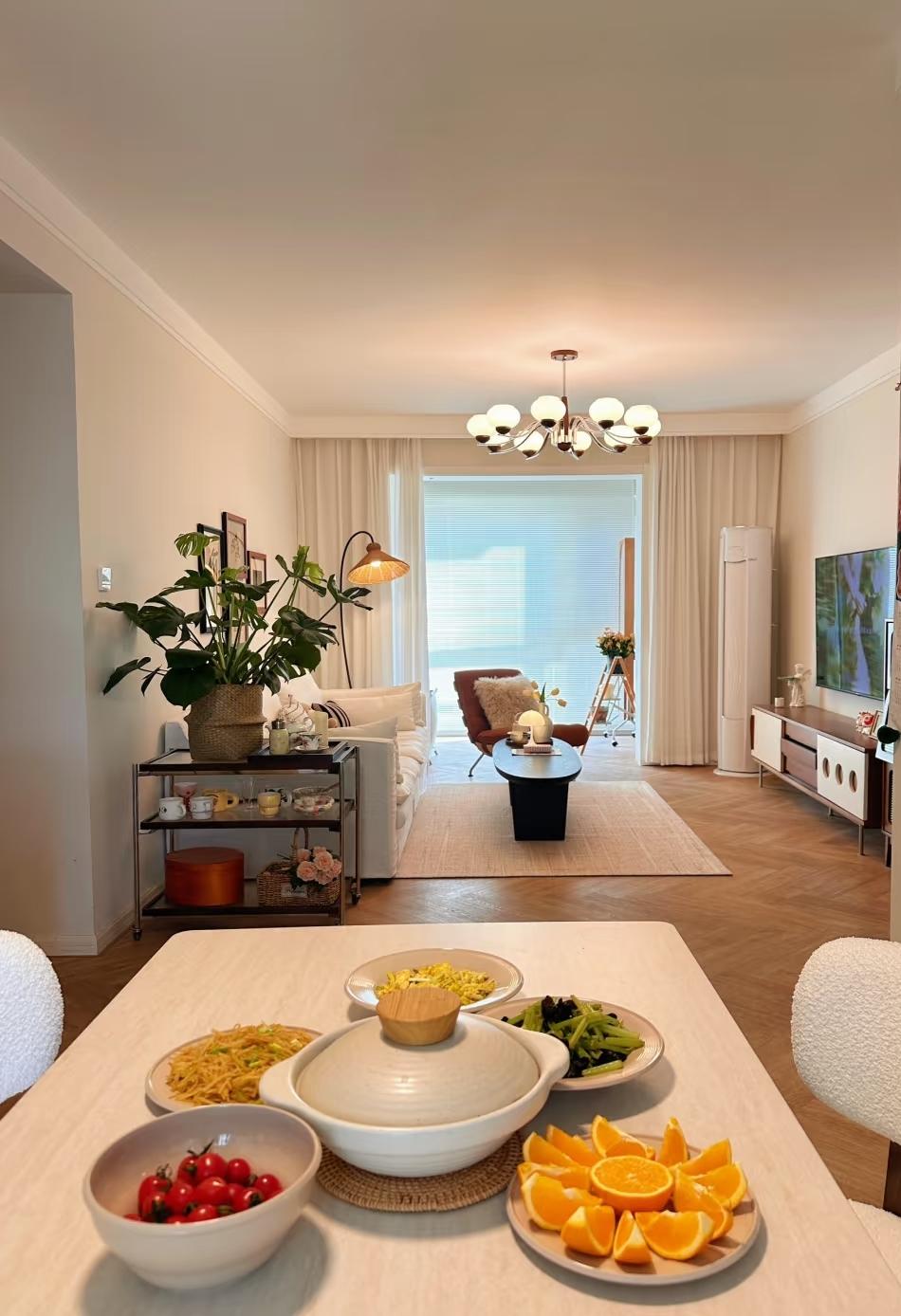 今天儿媳妇生日，我特意转了200块，祝她生日快乐，想着不管多少是份心意，结果手机