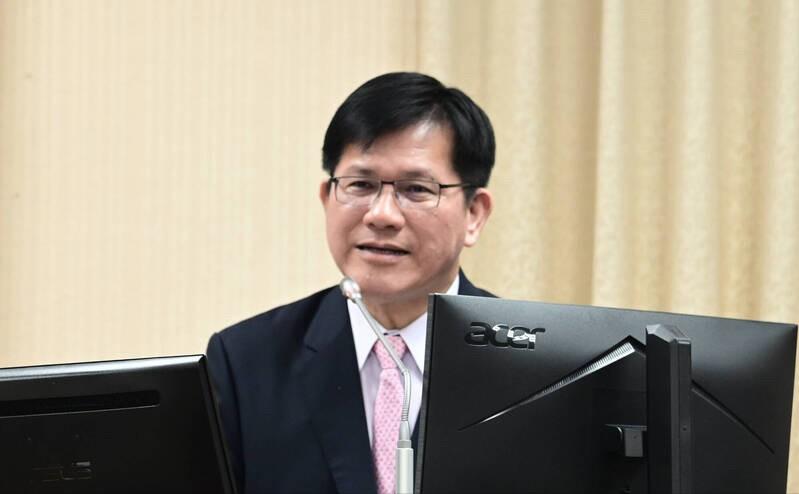 还有脸提？林佳龙今天说台湾有计划参加世界卫生大会活动。