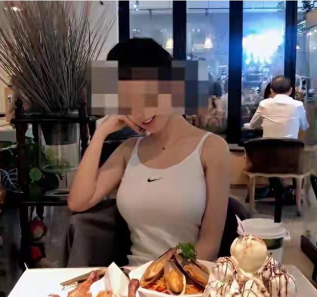 [中国赞]美国华人圈又被一则噩耗砸懵了，宾夕法尼亚州，28岁的华人女孩卢媛媛，被