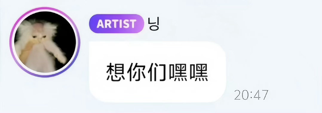 宝宝我们都在🤏 