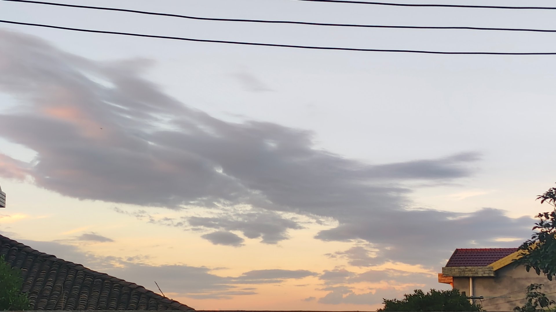 🌇 