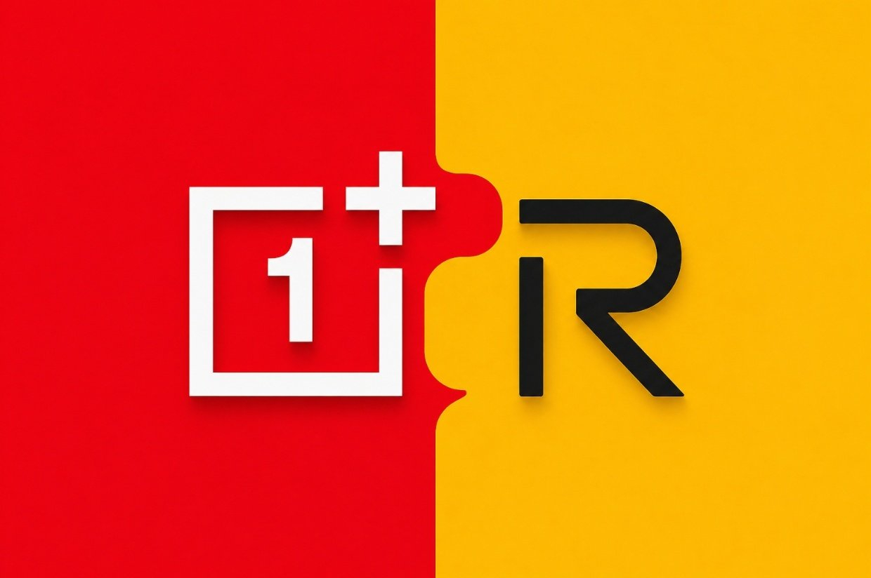 OPPO的子系列战略能不能成功我不知道，但子品牌战略至少目前看算不上成功。简单来