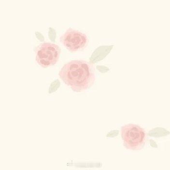 每日一善[超话]✨️阳光信用 ✨️每日一善 经历过风雨，心会变得更坚韧，擦肩而过
