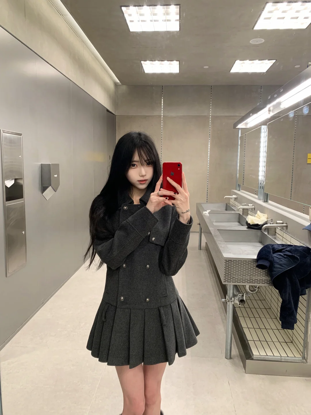 𝐈 𝐦𝐢𝐬𝐬 𝐲𝐨𝐮