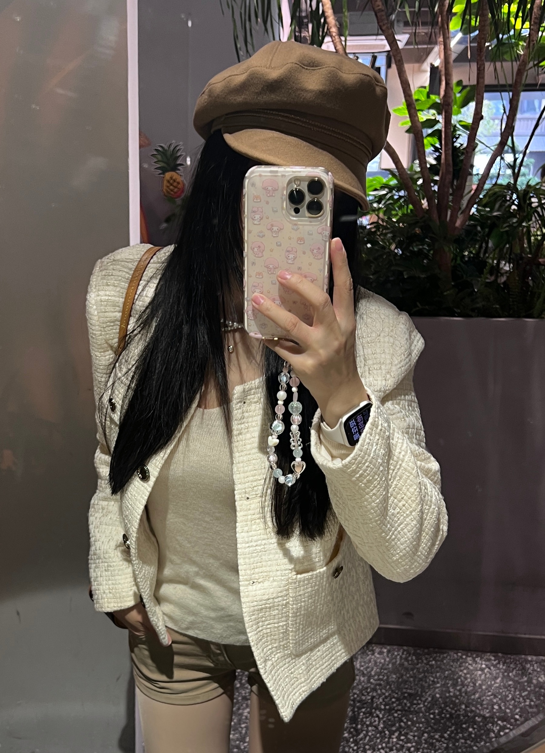 古早乱搭今天穿什么plog  ​​​