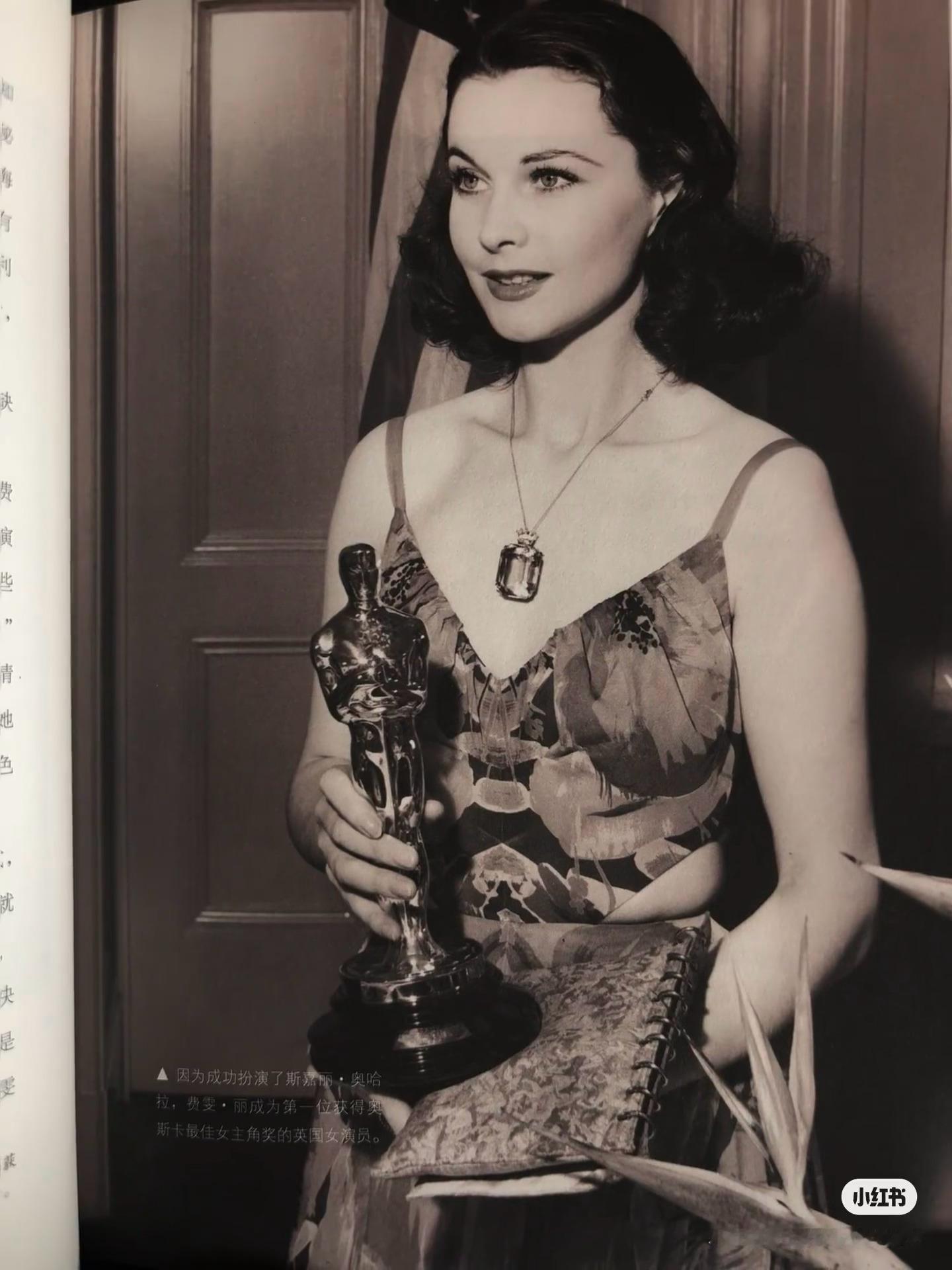 这个壬辰月，农历三月，算今年运势很好的一个月了，水火相济，还算阴阳平衡，啥事都比