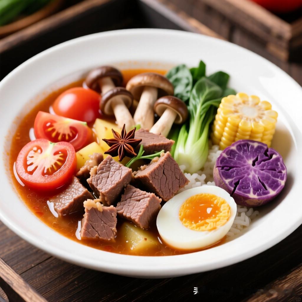 这是今日三餐分享：
减脂/控糖/控食欲：设计更适合的三餐结构与份量
补铁/补钙/