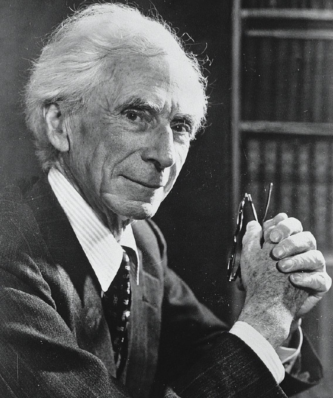 100年前英国专家曾警告：日本是坏邻居，中国必须时刻保持警惕

中国和日本说起来