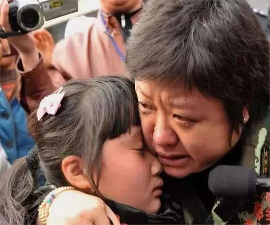 攻击韩红的人心坏透了

韩红是一位出色的歌手，凭借自己的唱功完全可以过无忧无虑自