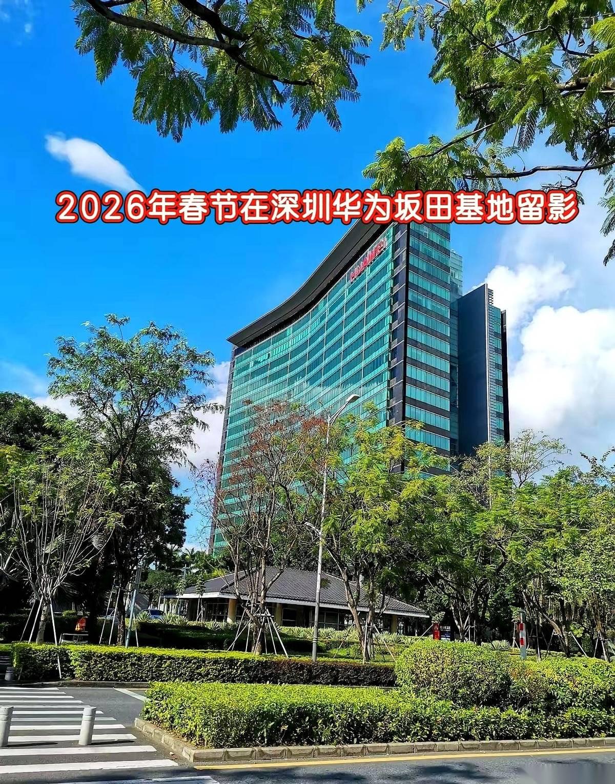 8800亿。
这是被人摁在地上摩擦了好几年之后，交出来的成绩单。
说实话，这甚至