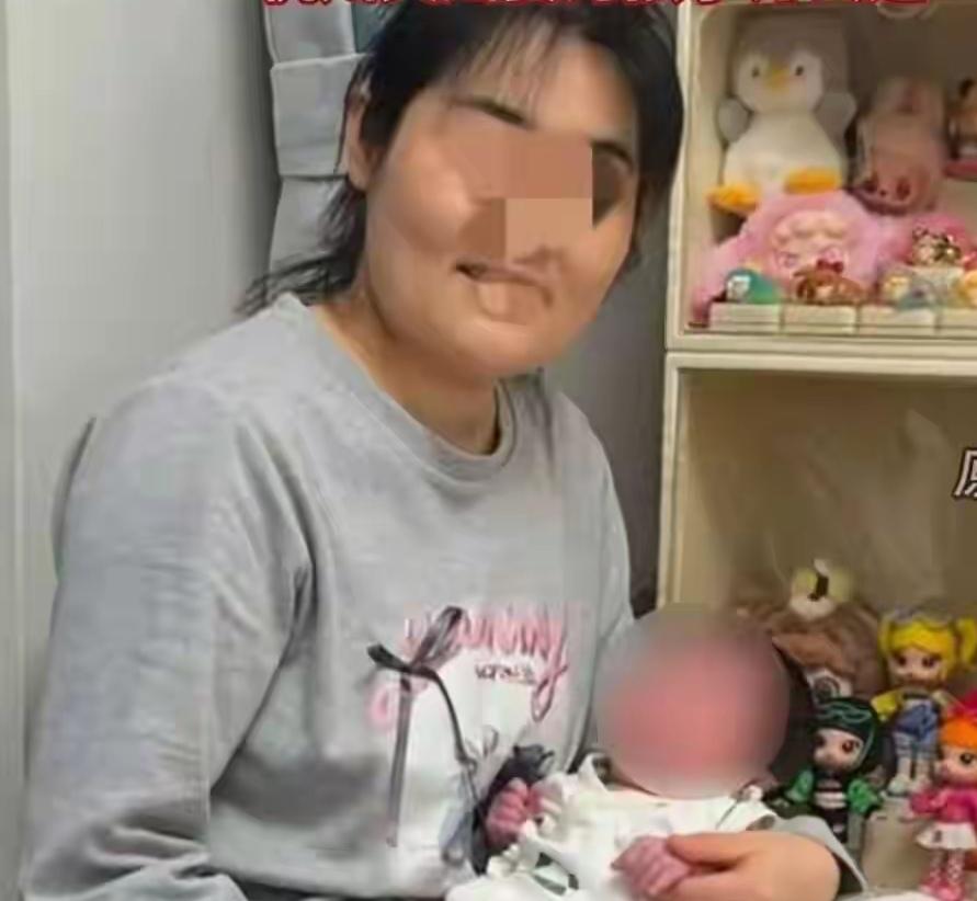 你能想象吗？花 18800 元重金请来的“金牌月嫂”，本应是照顾宝宝的专业能手，