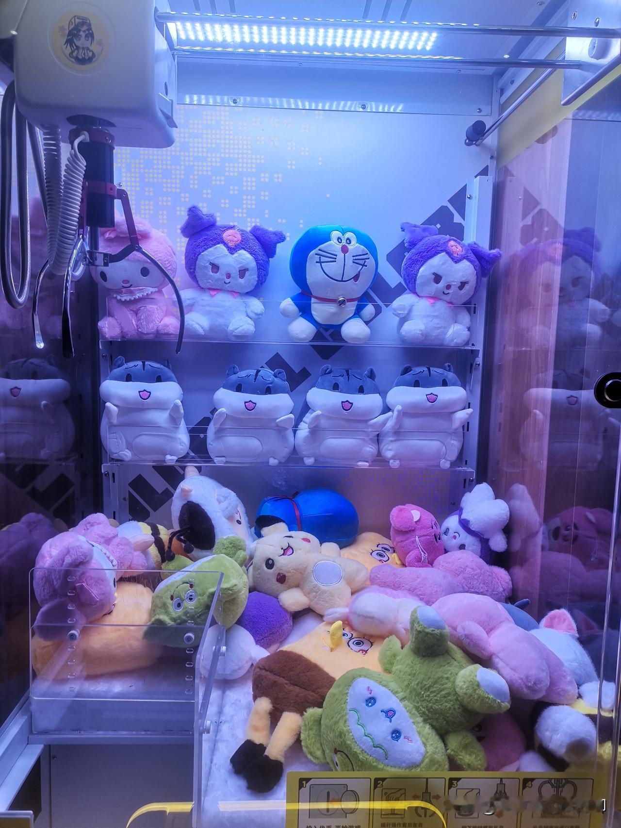 今年冬天的不同晒图笔记大赛