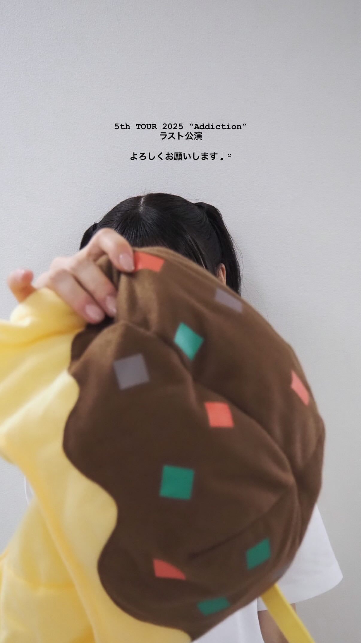 石森璃花　りかのいんすた ​​​