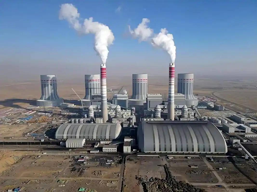 油价震荡全球承压，中国核电强势出海，90亿对标百亿造价，凭实力改写能源格局。
