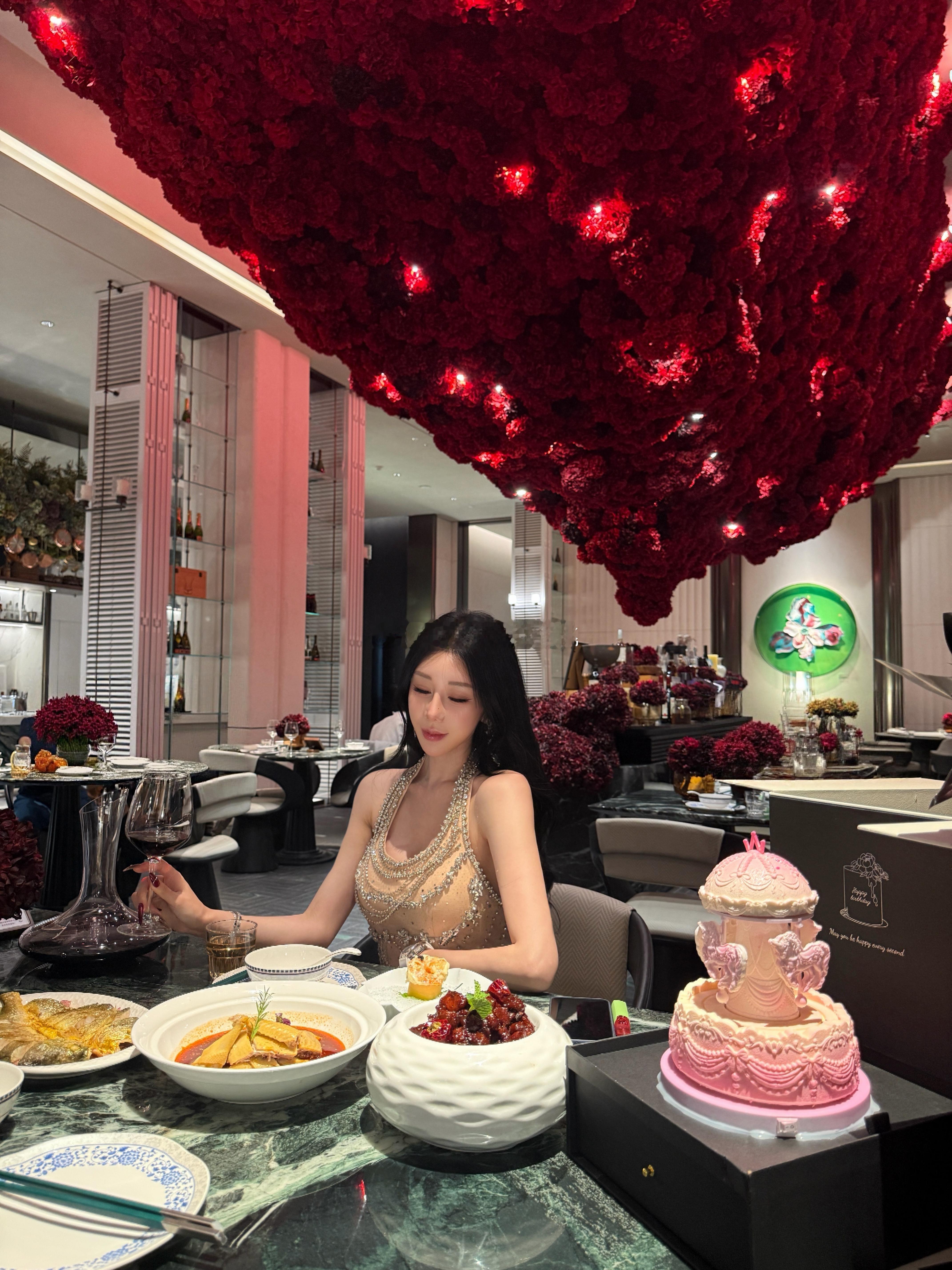 ˗ˋˏ🎂ˎˊ˗ 𝑯𝒂𝒑𝒑𝒚 𝒃𝒊𝒓𝒕𝒉𝒅𝒂𝒚· 纪念