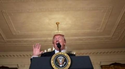 说做就走！ 美军 大批军机撤离 以色列 ，无条件支持就此终结。这一动作等于直接宣