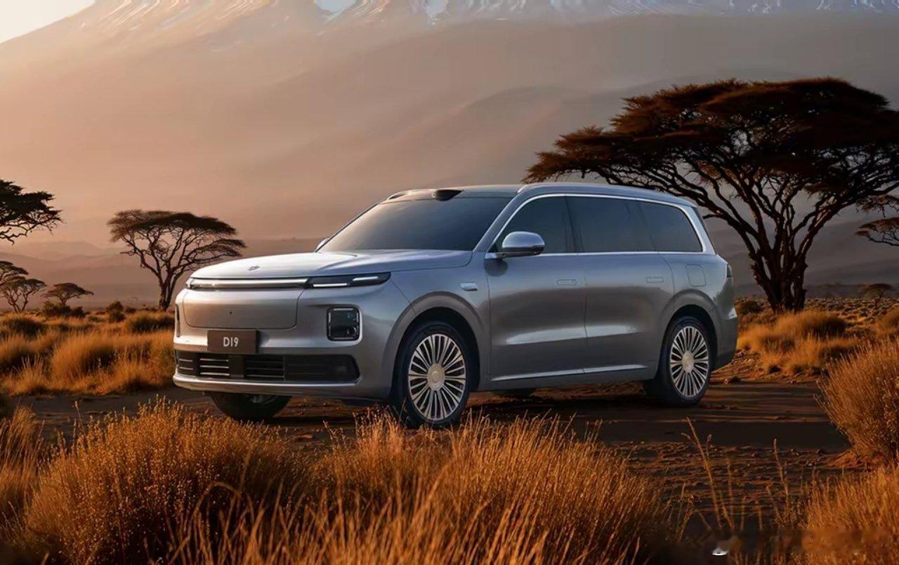 报告称99%电车用户考虑复购大v聊车 为什么说开完电车就回不去油车了其实很简单，