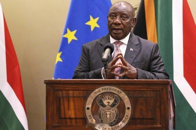 南非方面表示，尽管名义上加沙已宣布停火，但针对以色列的国际刑事法院种族灭绝案仍将