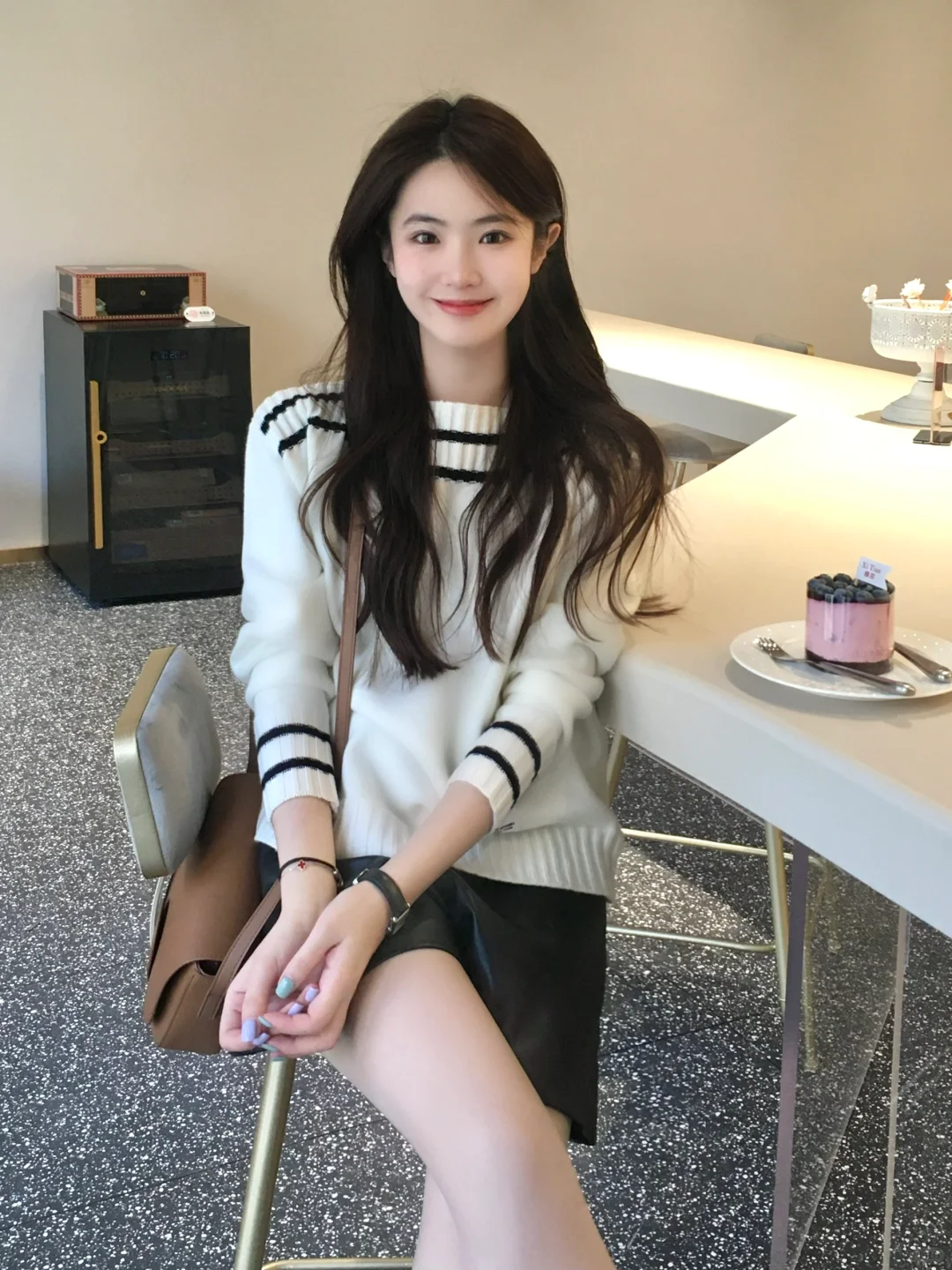 🎳人生苦短,只爱基础款