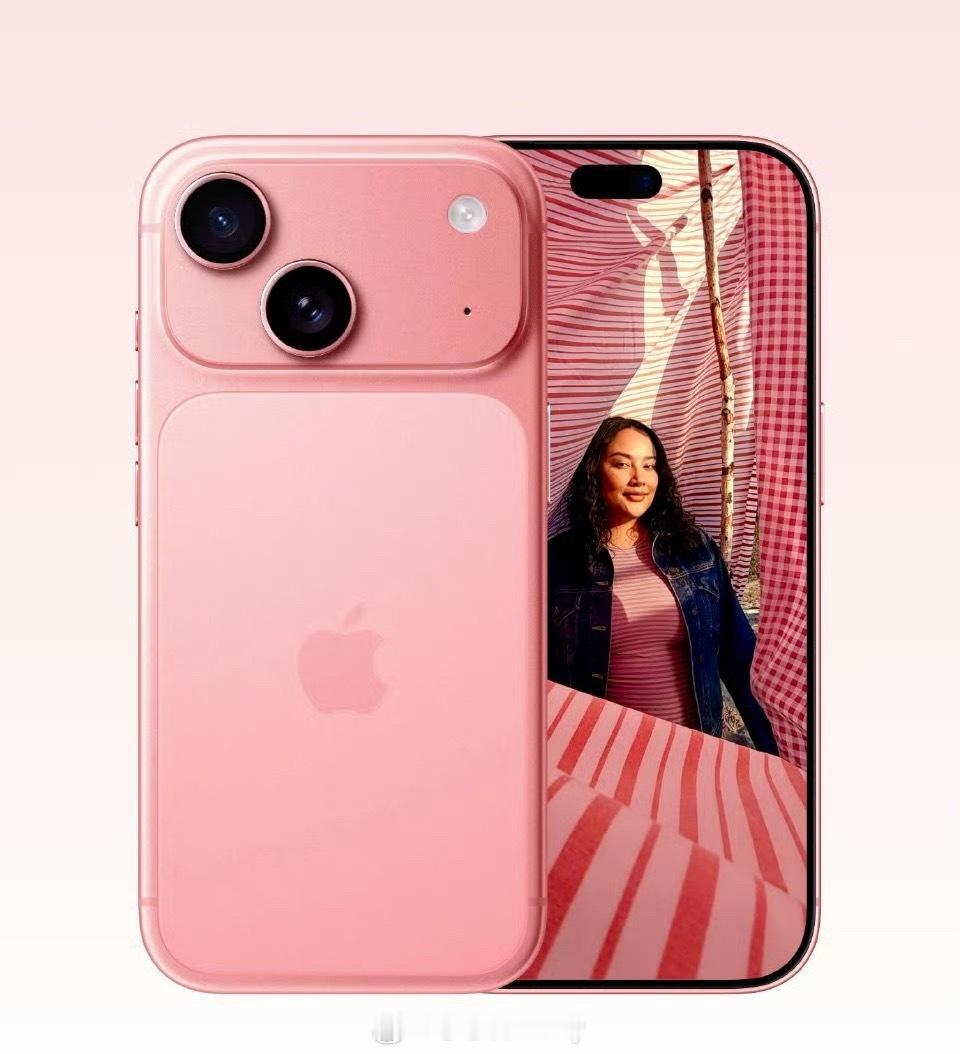 iPhone18Pro已打样 主打的就是一个快但是等不了了 也不可能下一代又是新