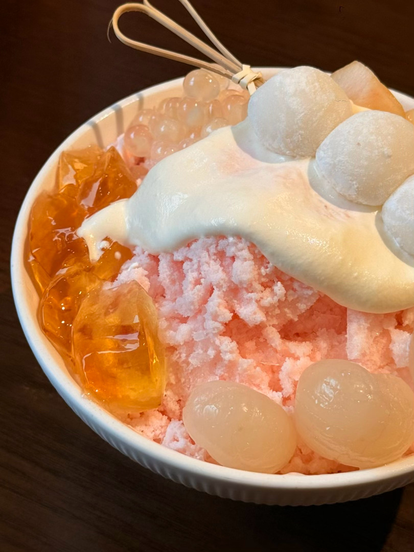 😋好吃 徐州