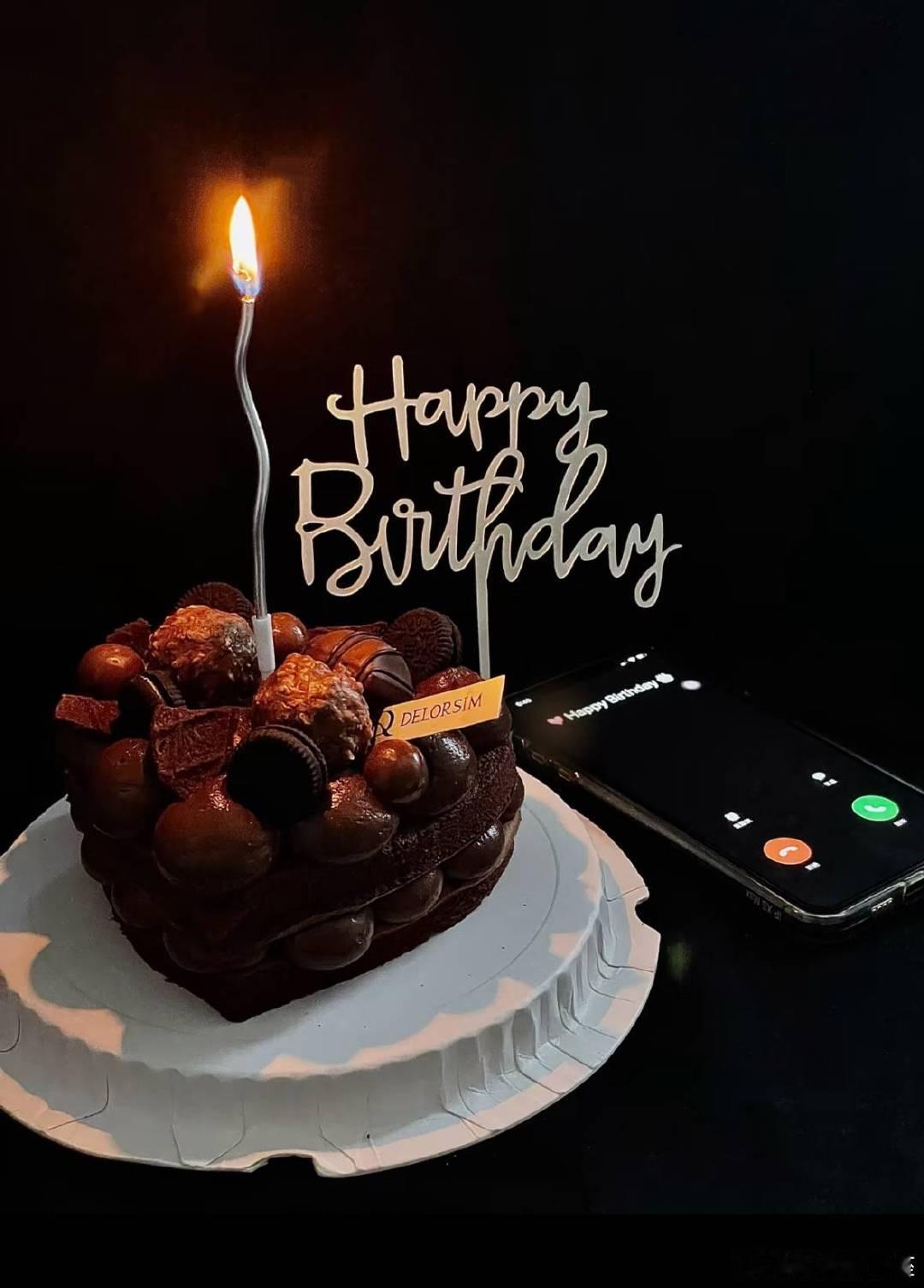 8月13日出生的狮子们，生日快乐！收蛋糕了！ 同是一天生日的狮子，进来聊聊 狮子