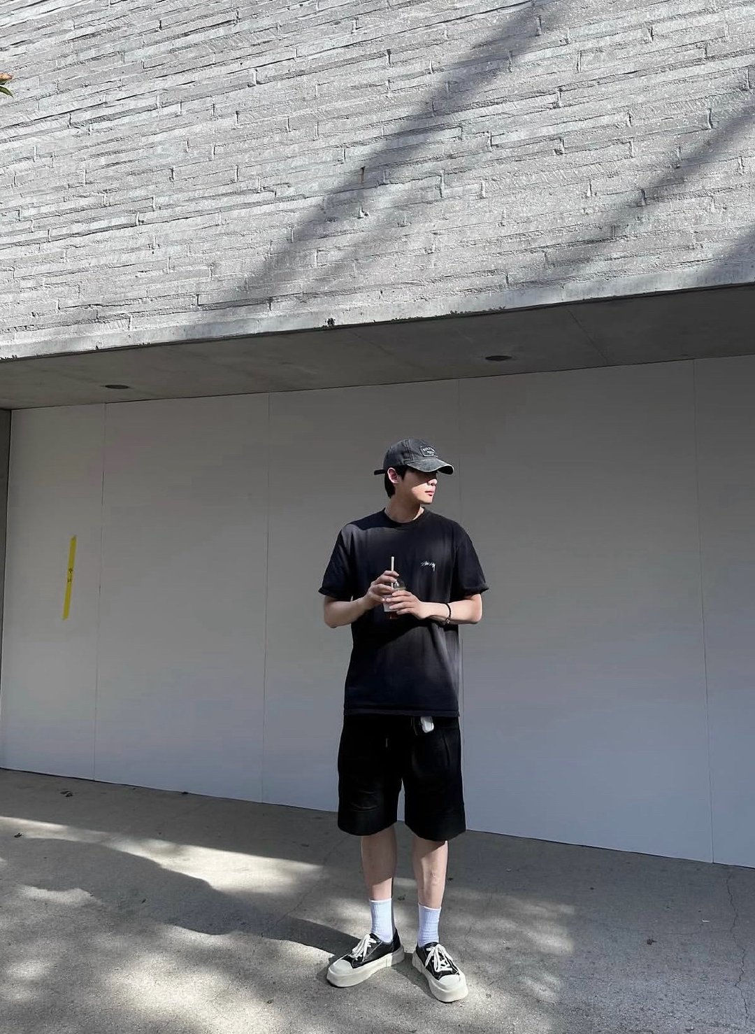 诚邀大家一起感受187尹道健的权威