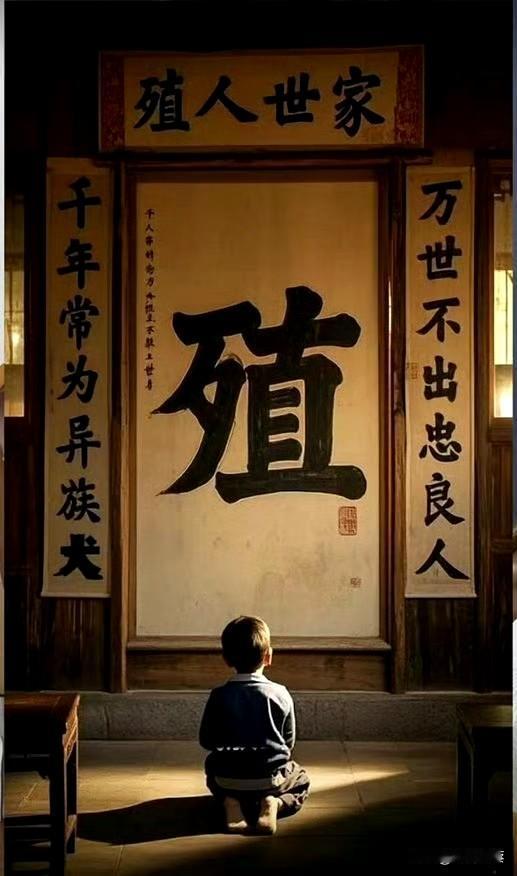 反贼总会抓住中国发生的每一场灾难，妄图将其与制度关联起来。
他们把独狼行凶事件称