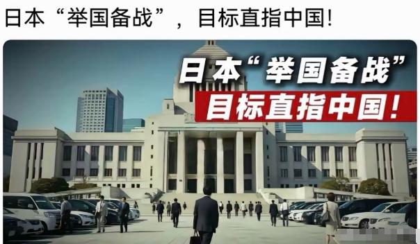 这三个代理人局细思极恐！

你看乌克兰当北约炮灰拖垮俄罗斯，伊朗给俄当帮手硬刚美