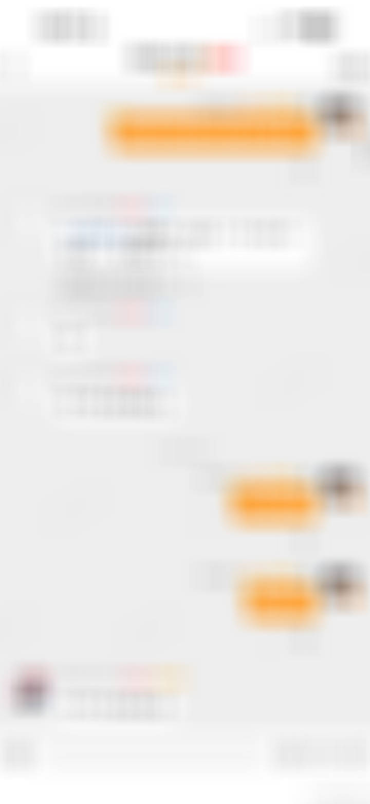 炒股真的不要天天买卖，开盘又涨三个多点，我说不卖吧[允悲] ​​​