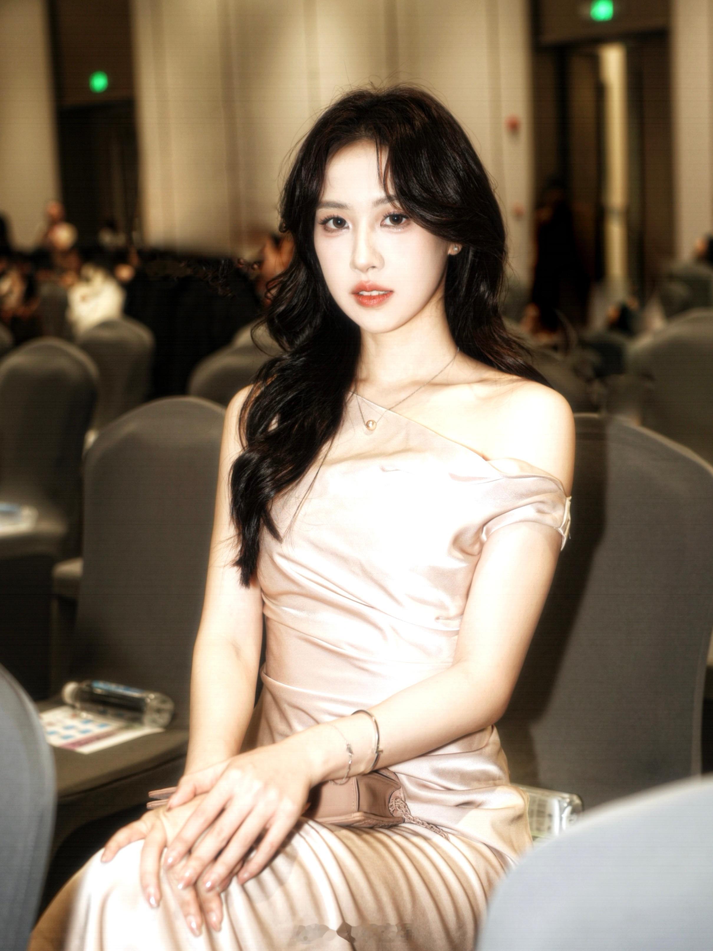 第一章：回国 ​​​