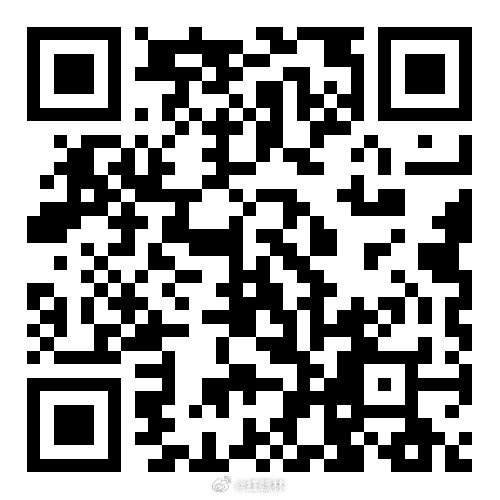 赣州 【 赣州市2026年度考试录用公务员第一批拟录用人员公示】根据《江西省20