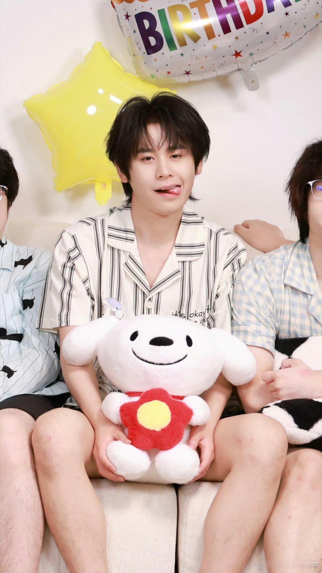 哈哈哈哈哈哈哈哈哈哈哈哈哈哈[二哈][二哈][二哈][二哈]🤪🤪🤪🤪🤪
