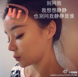 陈卷爱聊音乐