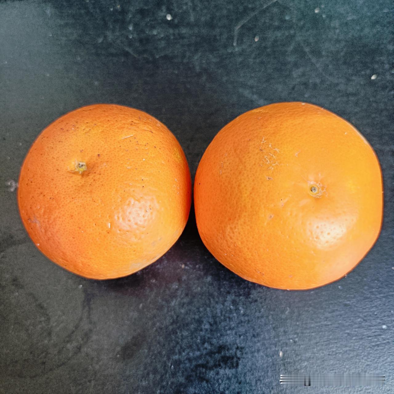 火不火不知道
一火吓一跳
人家一片青菜叶火了
我两个黄黄的橘子
火不火不知道
反