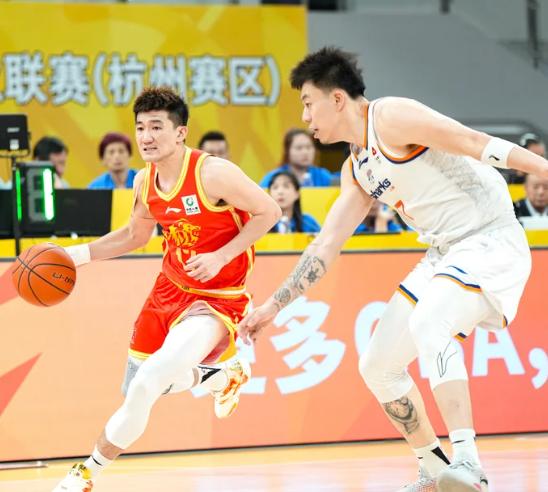 浙江广厦男篮俱乐部G3输球后发布致歉信，说对不起球迷，表示大家会反思、改变、从骨