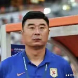 海内存知己，天涯六比一。
联赛存知己，天涯六比零。
中超联赛资历最老的两支职业球