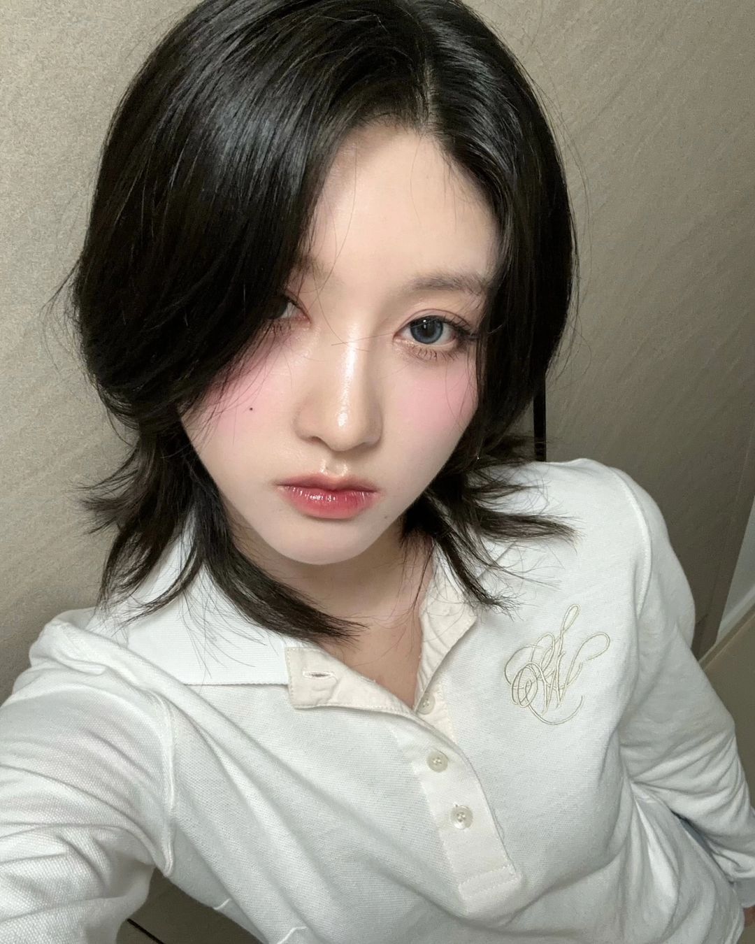 🤍💭*秋天gaeul ​​​